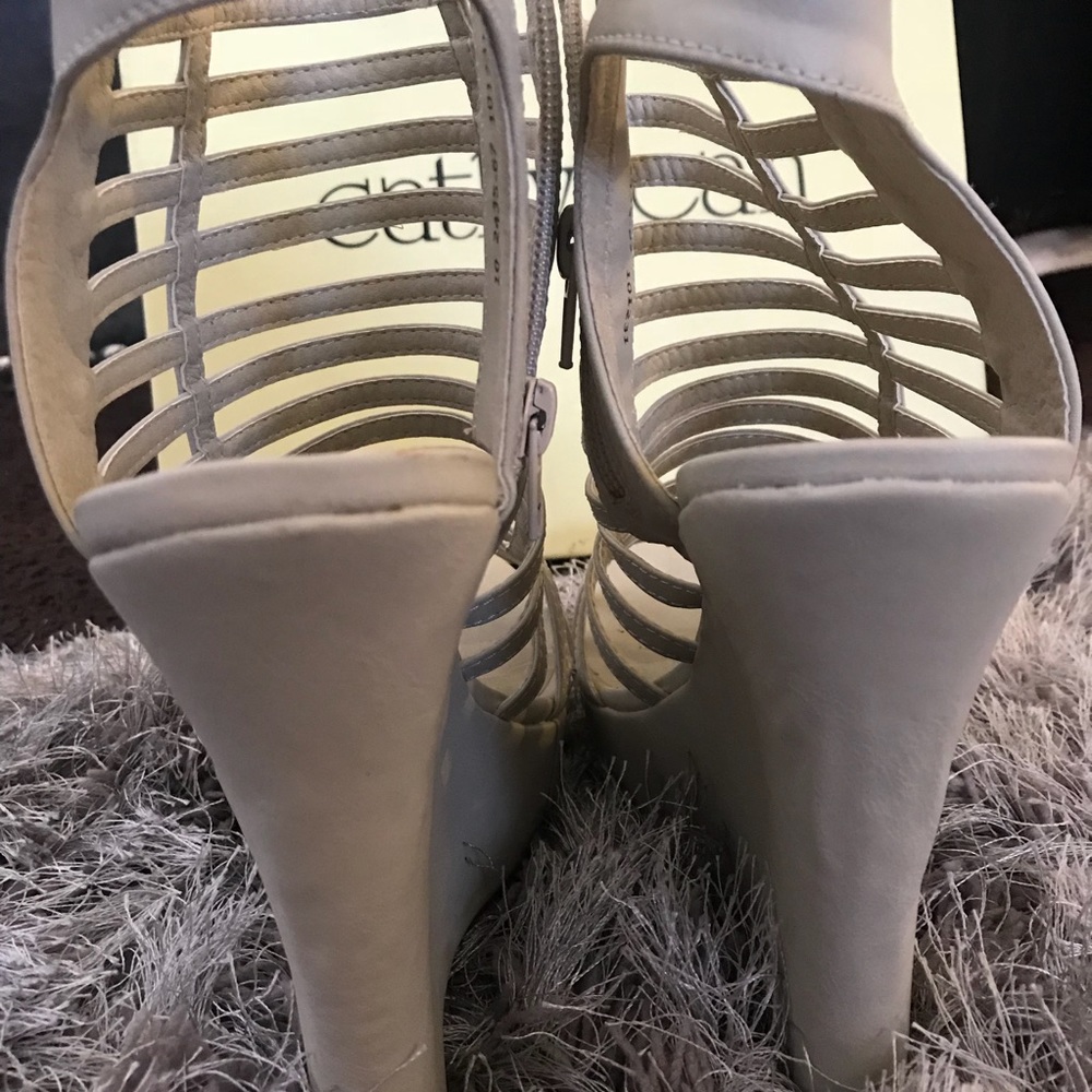 Wedges. - Picture 4 of 4
